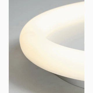 MIRODEMI® Renens |  LED Ceiling Light for kids room