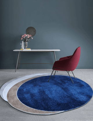 elegant rugs | luxury carpet |  luxury interior | soft interior | comfortable decor | design solutions | rugs cleaning