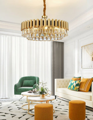 lighting tips | design solutions | luxury lighting | interior design | elegant chandeliers | luxury spaces | light placement