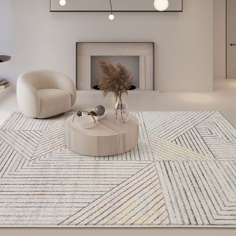 unique rugs | luxury rugs | luxury carpets | colorful rugs | soft interior | interior design solutions | home decor