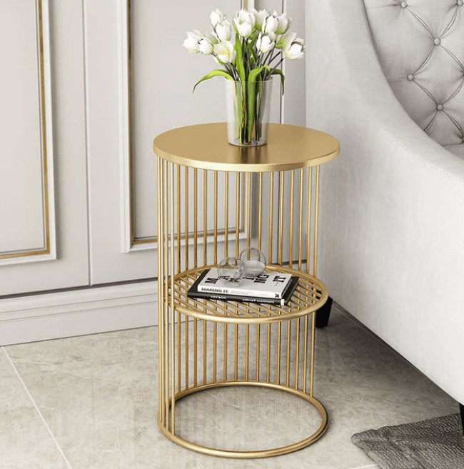 Coffee Tables: Elevating Your Living Space with Style and Functionality