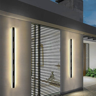 lighting tips | design solutions | luxury lighting | interior design | garage lighting | luxury spaces | light placement