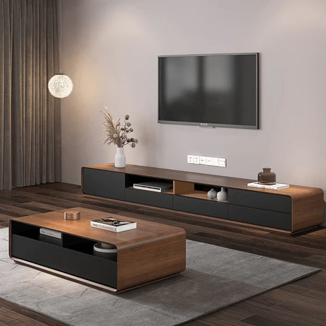 entertainment centers | luxury furniture | modern tv stands | interior design | storage solutions | elegant tv stands