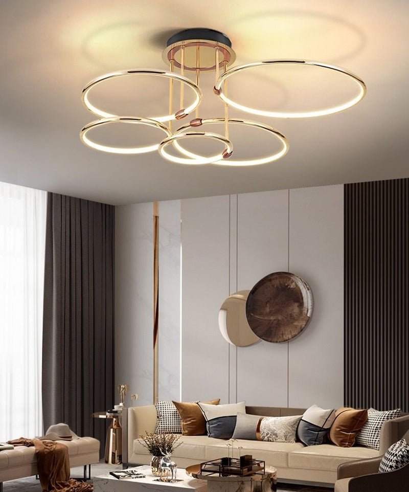 lighting tips | design solutions | luxury lighting | interior design | elegant chandeliers | luxury spaces | green lighting