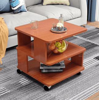 luxury furniture | luxury coffee tables | luxury storage solutions | design solutions | interior design | unique coffee table