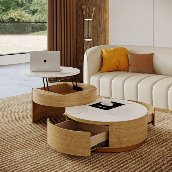 luxury interior | luxury furniture | custom crafted furniture | eco friendly decor | interior design solutions | luxury space