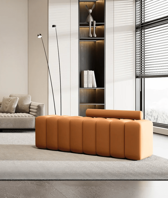 luxury interior | luxury furniture | custom crafted furniture | luxury minimalism | interior design solutions | luxury spaces