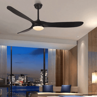 ceiling fans | ceiling fans with lamps | wooden ceiling fans | luxury furniture | interior design solutions | home decor 