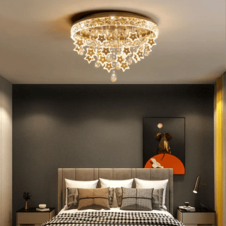 lighting tips | design solutions | luxury lighting | interior design | elegant chandeliers | luxury spaces | light placement