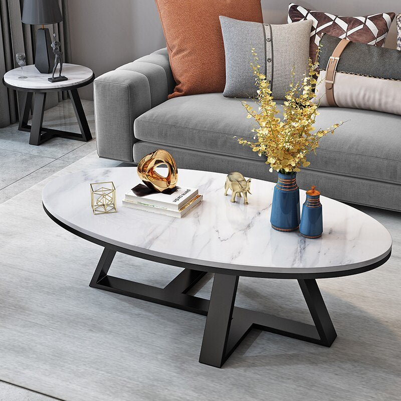 luxury furniture | luxury coffee tables | luxury storage solutions | design solutions | interior design | unique coffee table
