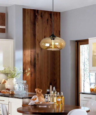 The best pendant lighting for kitchen (1)