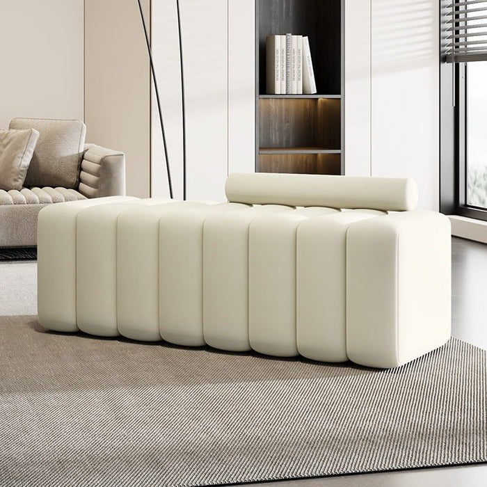 design solutions |  elegant furniture |  comfortable design | contemporary comfort |  fusing forms | unique illumination