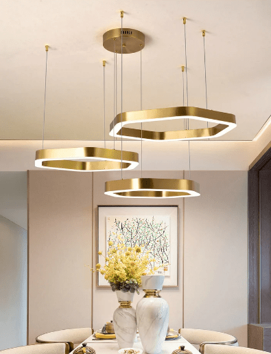 lighting tips | design solutions | luxury lighting | interior design | elegant chandeliers | luxury spaces | light placement