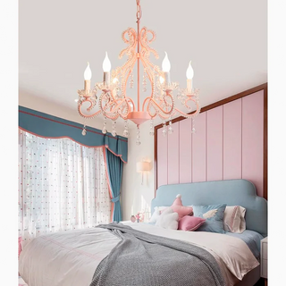 Creating a Cozy Bedroom Retreat with the Right Lamps and Textiles