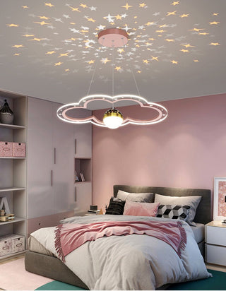 lighting tips | design solutions | luxury lighting | interior design | light for kids | luxury spaces | lamps for kids