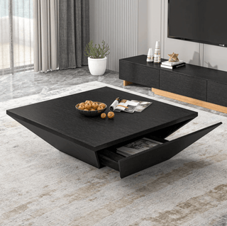 luxury furniture | luxury makeup tables | luxury storage solutions | design solutions | interior design | unique furniture