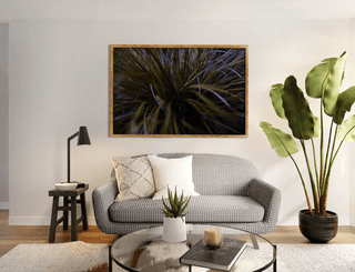 luxury artwork | design solutions | luxury photography | artwork placement tips | unique large scale artwork | home decor