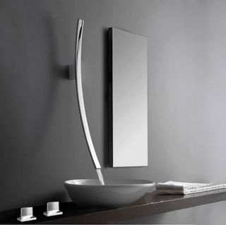 luxury bathroom sinks | luxury faucets | pedestal sinks | bathroom shower sets | luxury shower | bathroom decor | vanity sink