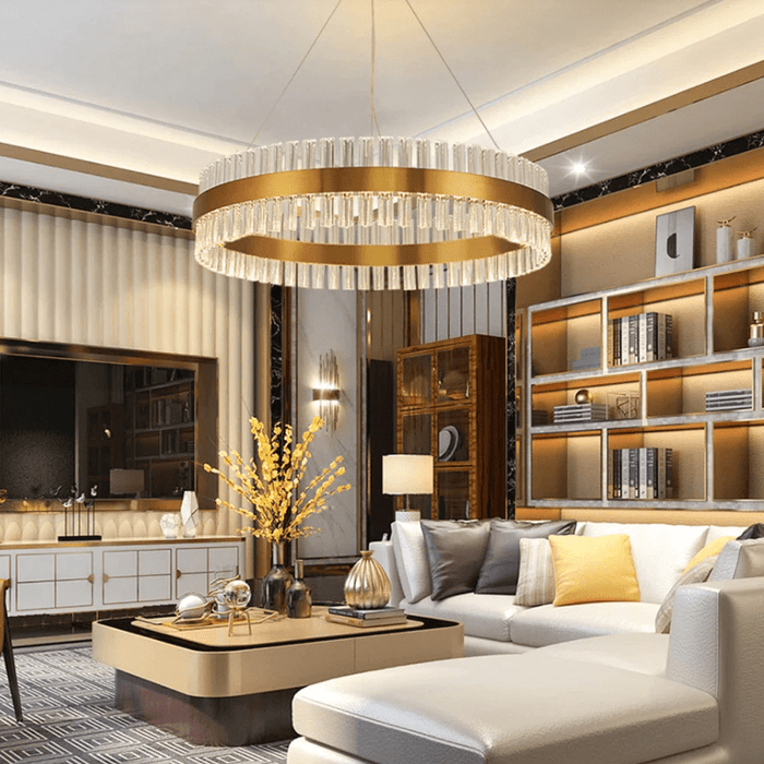 design solutions | interior lighting | interior design | luxury chandeliers | space solutions | unique design solutions
