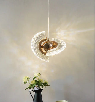 Saint-Antonin | Postmodern | Spherical Light | Luxury Chandelier