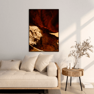 luxury artwork | design solutions | luxury photography | artwork placement tips | unique large scale artwork | home decor