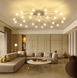 lighting tips | design solutions | luxury lighting | interior design | pendant lighting | luxury spaces | light placement