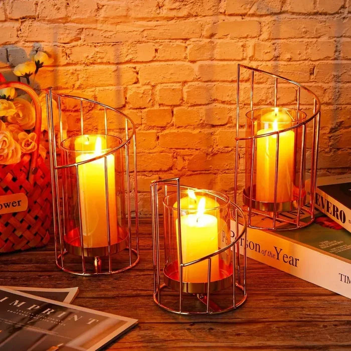 Creating a mystical atmosphere: Halloween lighting ideas for home and garden