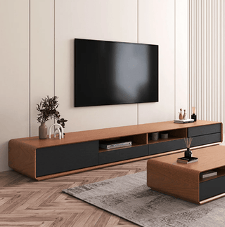 entertainment centers | luxury furniture | modern tv stands | interior design | storage solutions | elegant tv stands