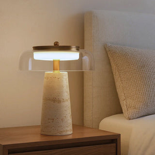 Nightstand Height Guide: How to Match It to Your Bed and Mattress