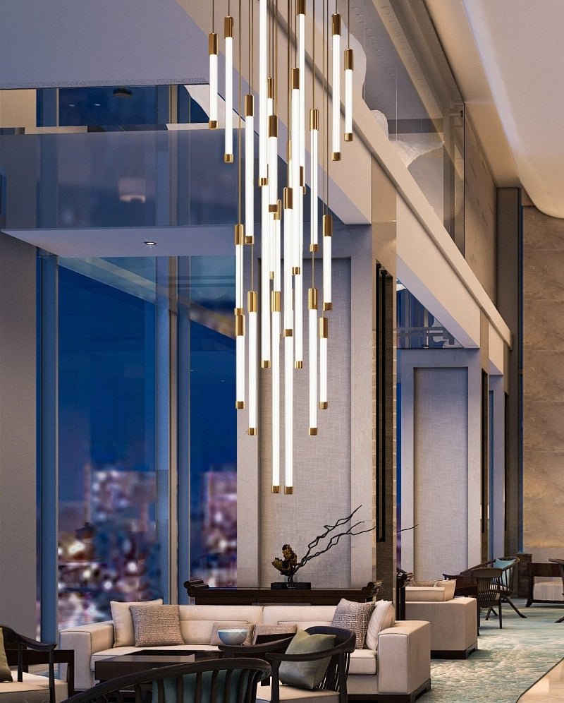 luxury lighting | creative chandeliers | unique chandeliers | luxury outdoor lamps | luxury faucets | luxury pendant lamps