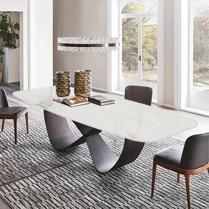 Dining Tables