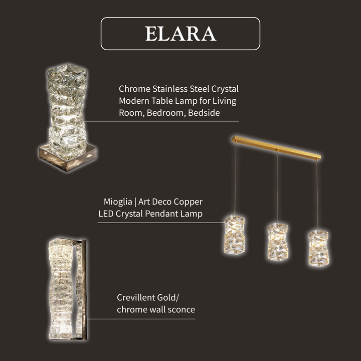 Elara