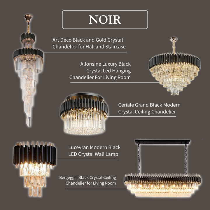 Noir
