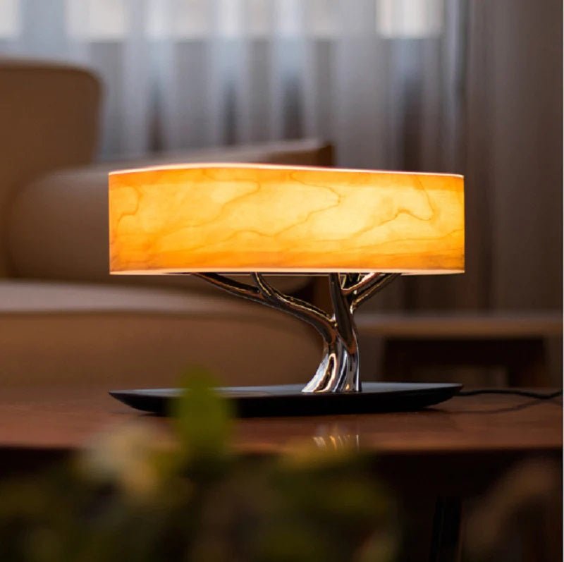 table lamps | dimmable luxury lamps | wooden lamps | glass table lamps | wooden table lamps | luxury desk lamps
