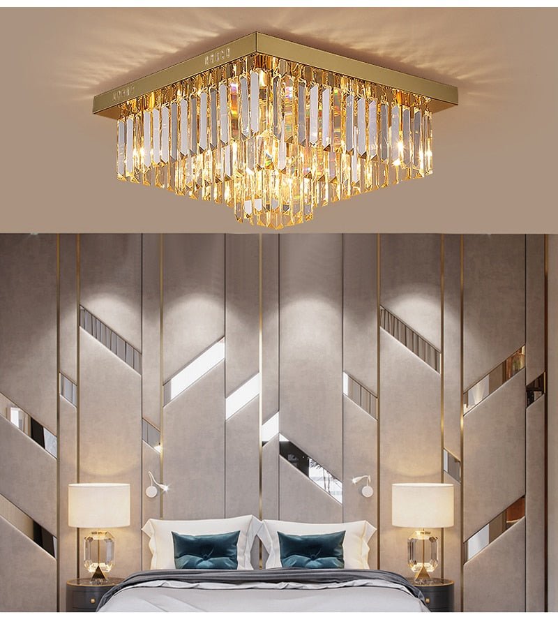 luxury lighting | creative chandeliers | unique chandeliers | luxury hanging lamps | flush-mount ceiling chandeliers