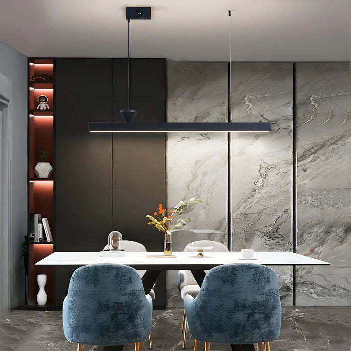 Contemporary Light Fixtures | Mirodemi