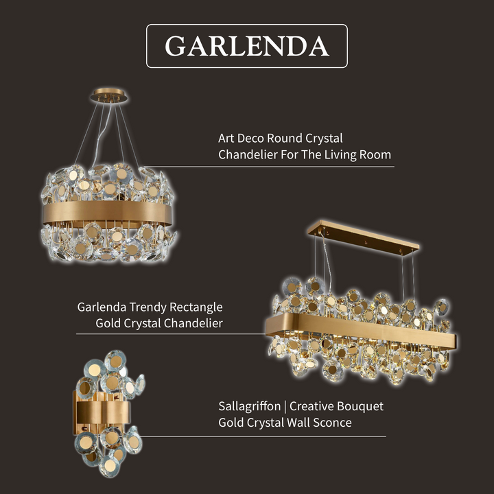 Garlenda
