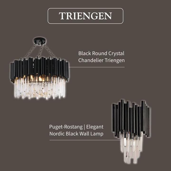 Triengen
