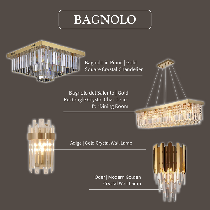 Bagnolo