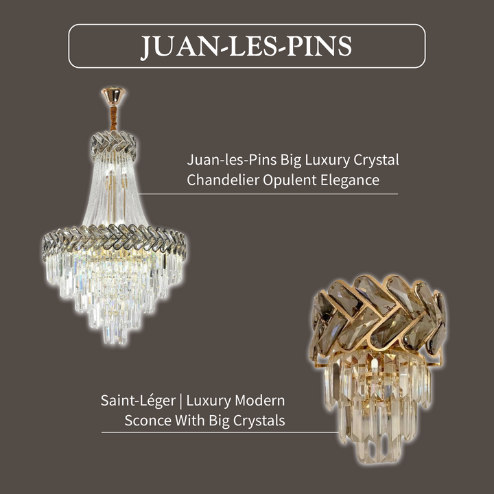 Juan-les-Pins