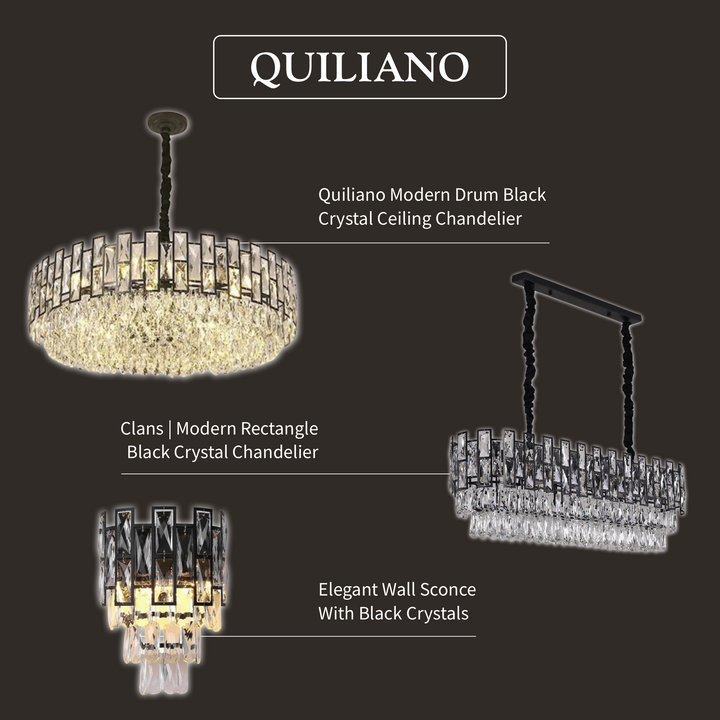 Quiliano