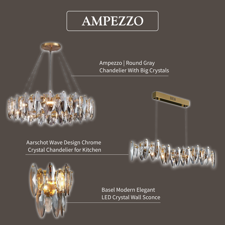 Ampezzo