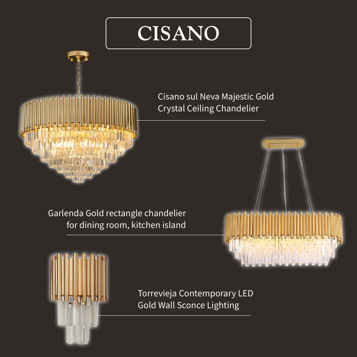 Cisano