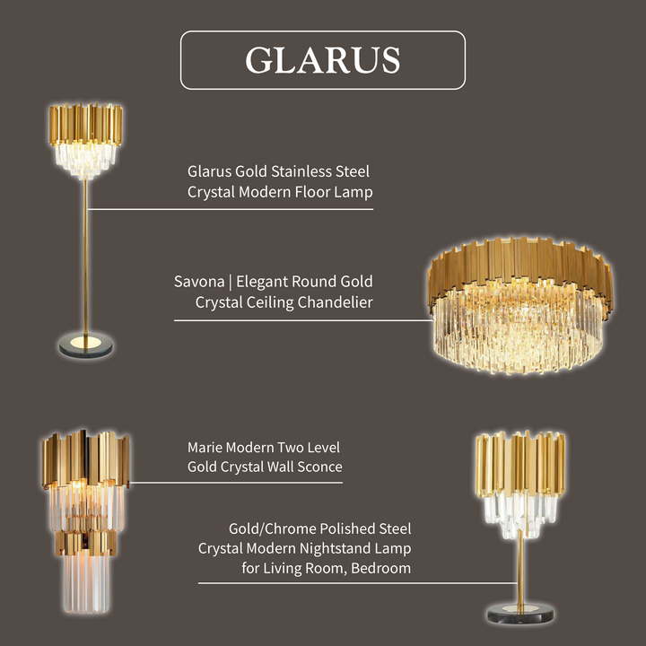 Glarus