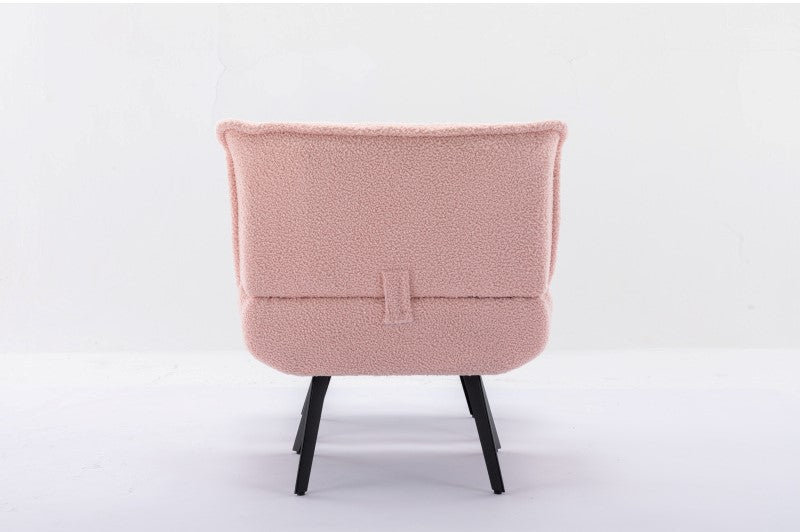 Modern Soft Large Width Armchair for Bedroom, Living Room, Study image | luxury furniture | luxury armchairs | luxury chairs