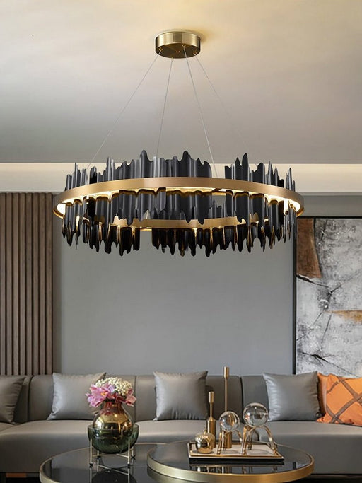 Home Lighting at Mirodemi  Stunning Chandeliers Shop Now