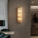 MIRODEMI® Luxury Wall Lamp in Atmospheric Style for Bedroom, Corridor image | luxury lighting | luxury wall lamps