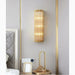 MIRODEMI® Luxury Wall Lamp in Atmospheric Style for Bedroom, Corridor image | luxury lighting | luxury wall lamps