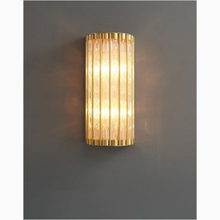 MIRODEMI® Luxury Wall Lamp in Atmospheric Style for Bedroom, Corridor image | luxury lighting | luxury wall lamps