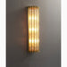 MIRODEMI® Luxury Wall Lamp in Atmospheric Style for Bedroom, Corridor image | luxury lighting | luxury wall lamps